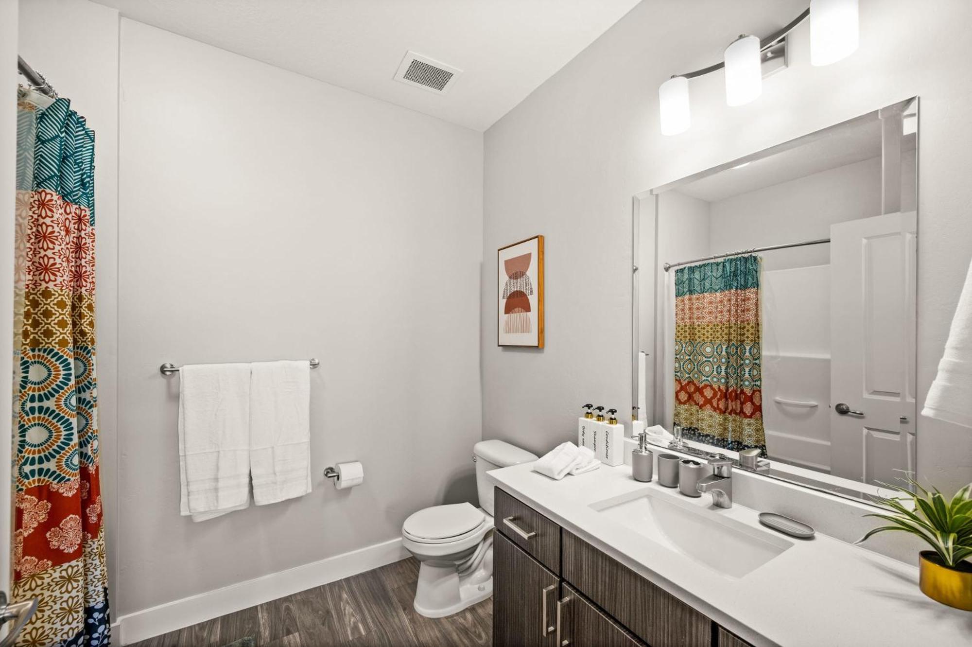 Serene Space With Easy City Access Salt Lake City Exterior foto