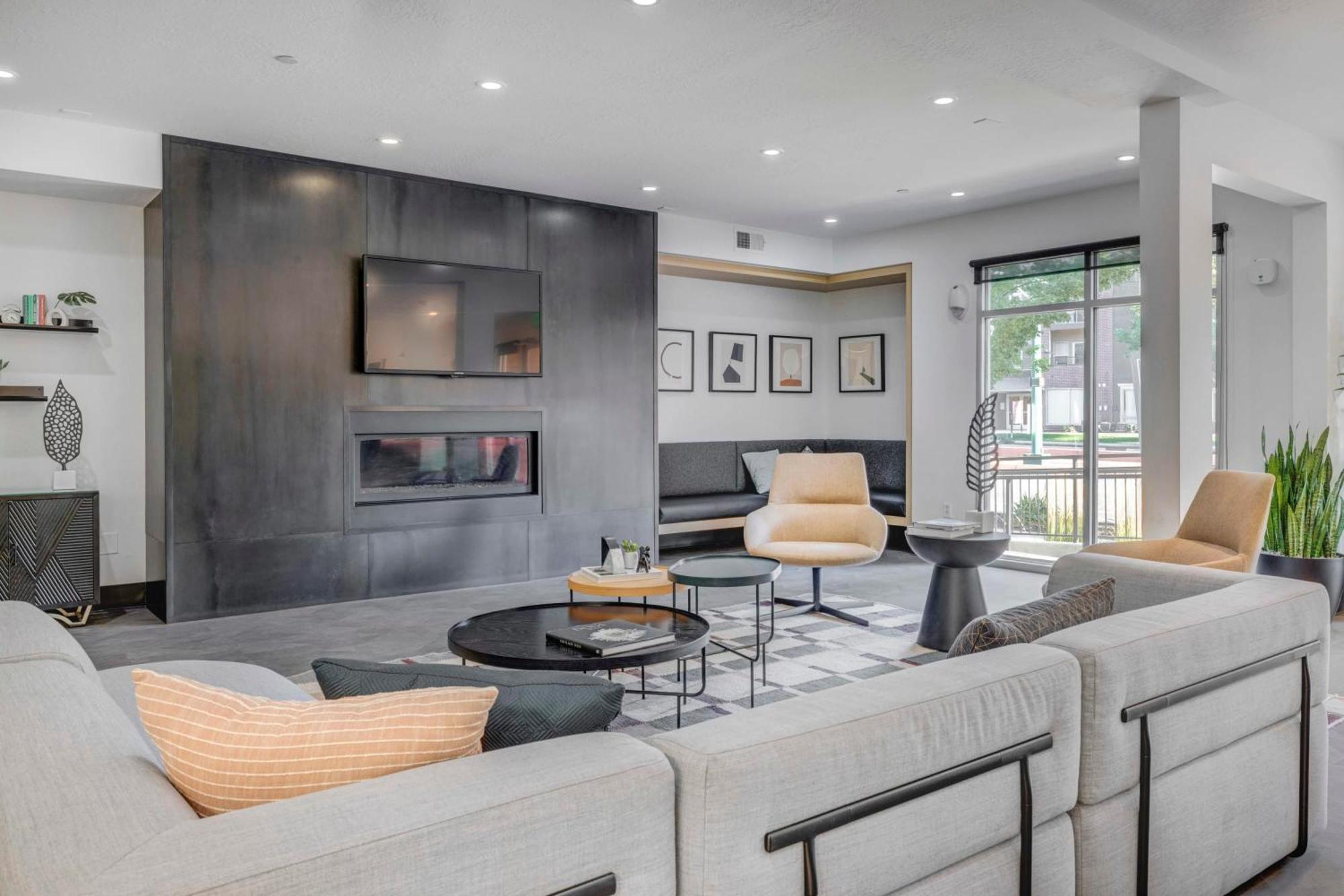 Serene Space With Easy City Access Salt Lake City Exterior foto