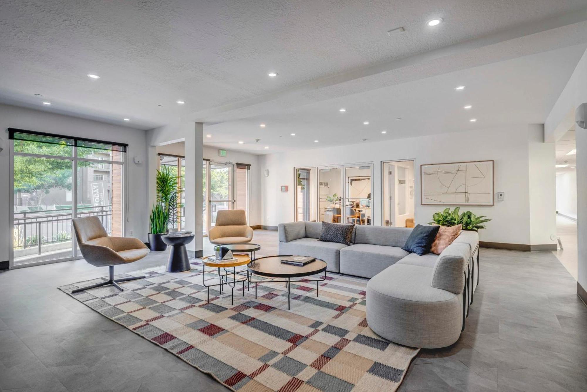 Serene Space With Easy City Access Salt Lake City Exterior foto