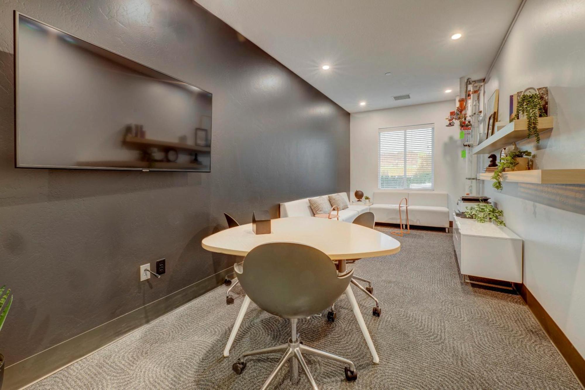 Serene Space With Easy City Access Salt Lake City Exterior foto